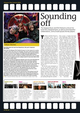 Issue 650 — Page 26