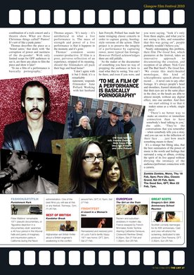 Issue 650 — Page 27