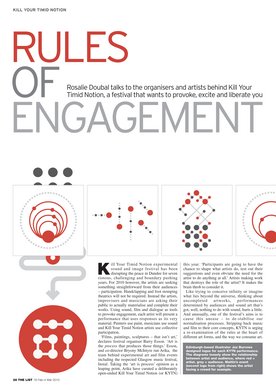 Issue 650 — Page 28