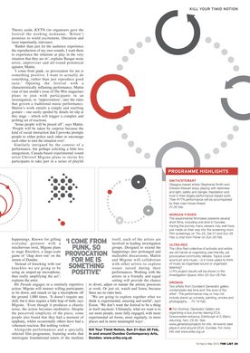 Issue 650 — Page 29