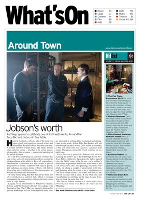 Issue 650 — Page 31