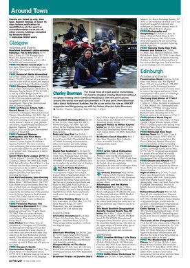 Issue 650 — Page 32