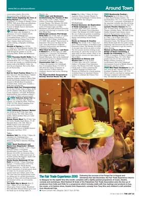 Issue 650 — Page 33