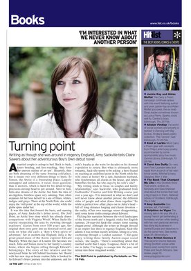 Issue 650 — Page 34