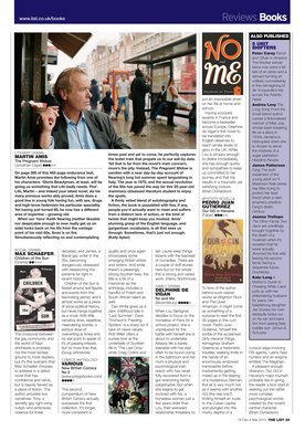 Issue 650 — Page 35