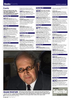 Issue 650 — Page 36