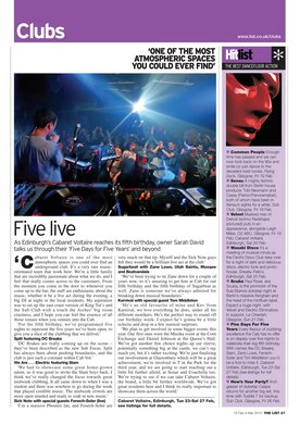 Issue 650 — Page 37