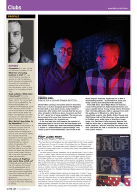 Issue 650 — Page 38