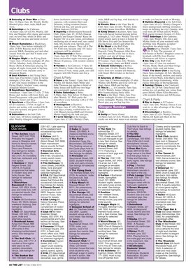 Issue 650 — Page 40