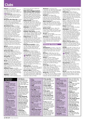 Issue 650 — Page 42