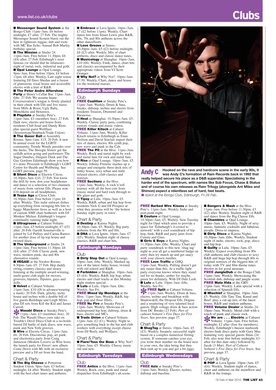 Issue 650 — Page 43