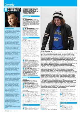 Issue 650 — Page 44