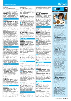 Issue 650 — Page 45
