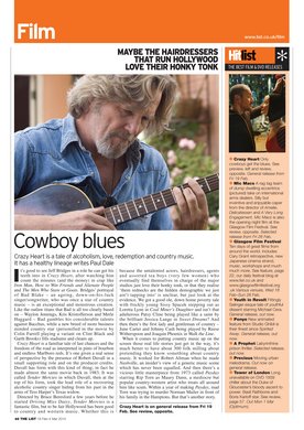 Issue 650 — Page 46