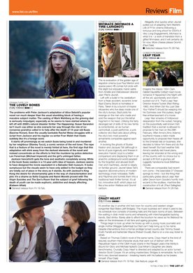 Issue 650 — Page 47