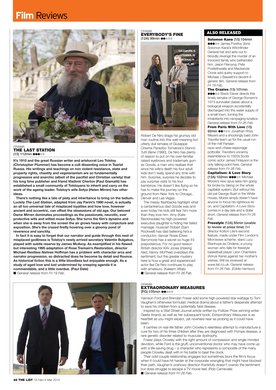 Issue 650 — Page 48