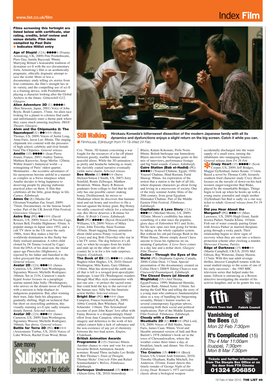 Issue 650 — Page 49