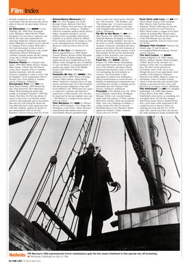 Issue 650 — Page 50