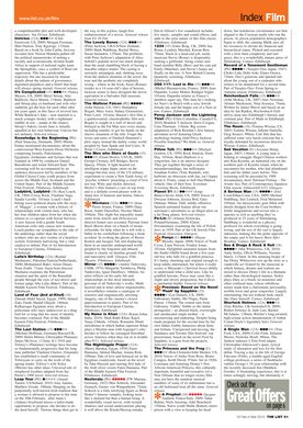 Issue 650 — Page 51