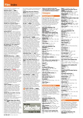 Issue 650 — Page 52