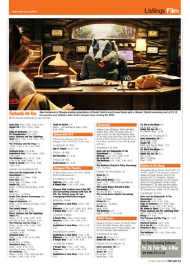 Issue 650 — Page 53