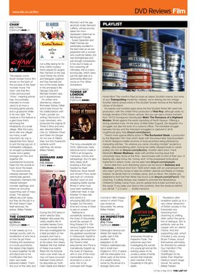 Issue 650 — Page 57