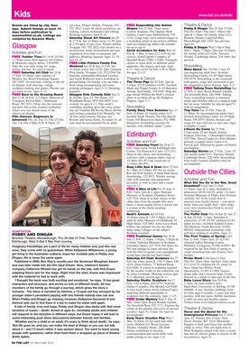 Issue 650 — Page 58