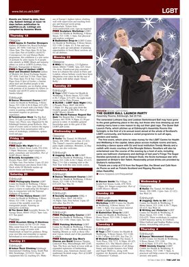 Issue 650 — Page 59