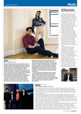 Issue 650 — Page 61
