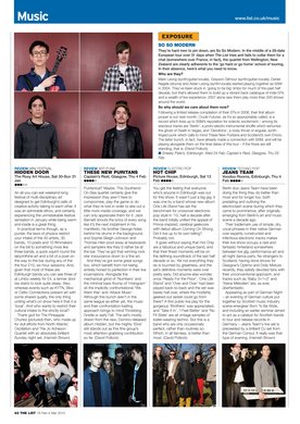 Issue 650 — Page 62