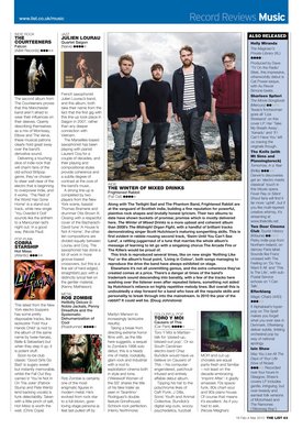 Issue 650 — Page 63