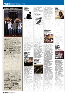 Issue 650 — Page 64