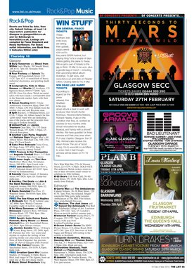 Issue 650 — Page 65