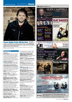 Issue 650 — Page 67