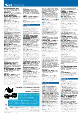 Issue 650 — Page 68