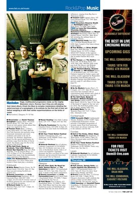 Issue 650 — Page 69