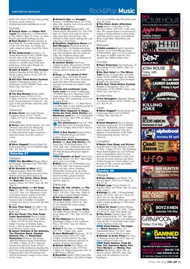 Issue 650 — Page 71