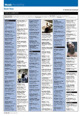 Issue 650 — Page 72