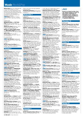 Issue 650 — Page 74