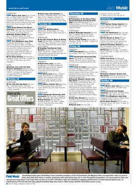 Issue 650 — Page 75