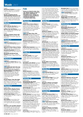 Issue 650 — Page 76