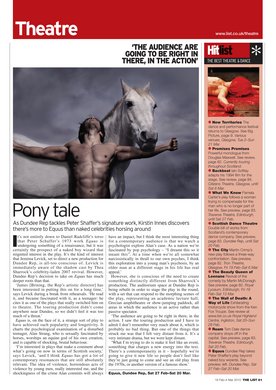 Issue 650 — Page 81