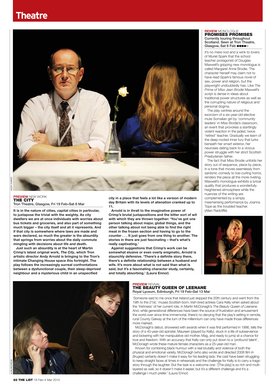 Issue 650 — Page 82