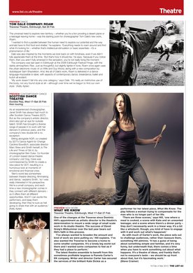 Issue 650 — Page 83