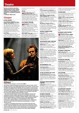 Issue 650 — Page 84