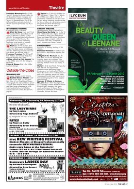 Issue 650 — Page 87