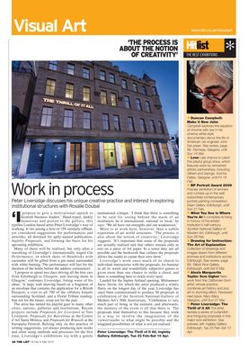 Issue 650 — Page 88