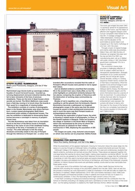 Issue 650 — Page 89