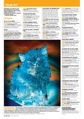 Issue 650 — Page 90