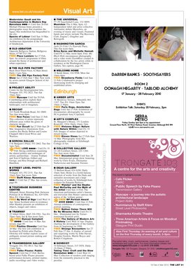 Issue 650 — Page 91